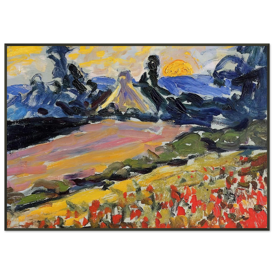 d21a348e-32b0-4bf0-80f5-8597c988b997