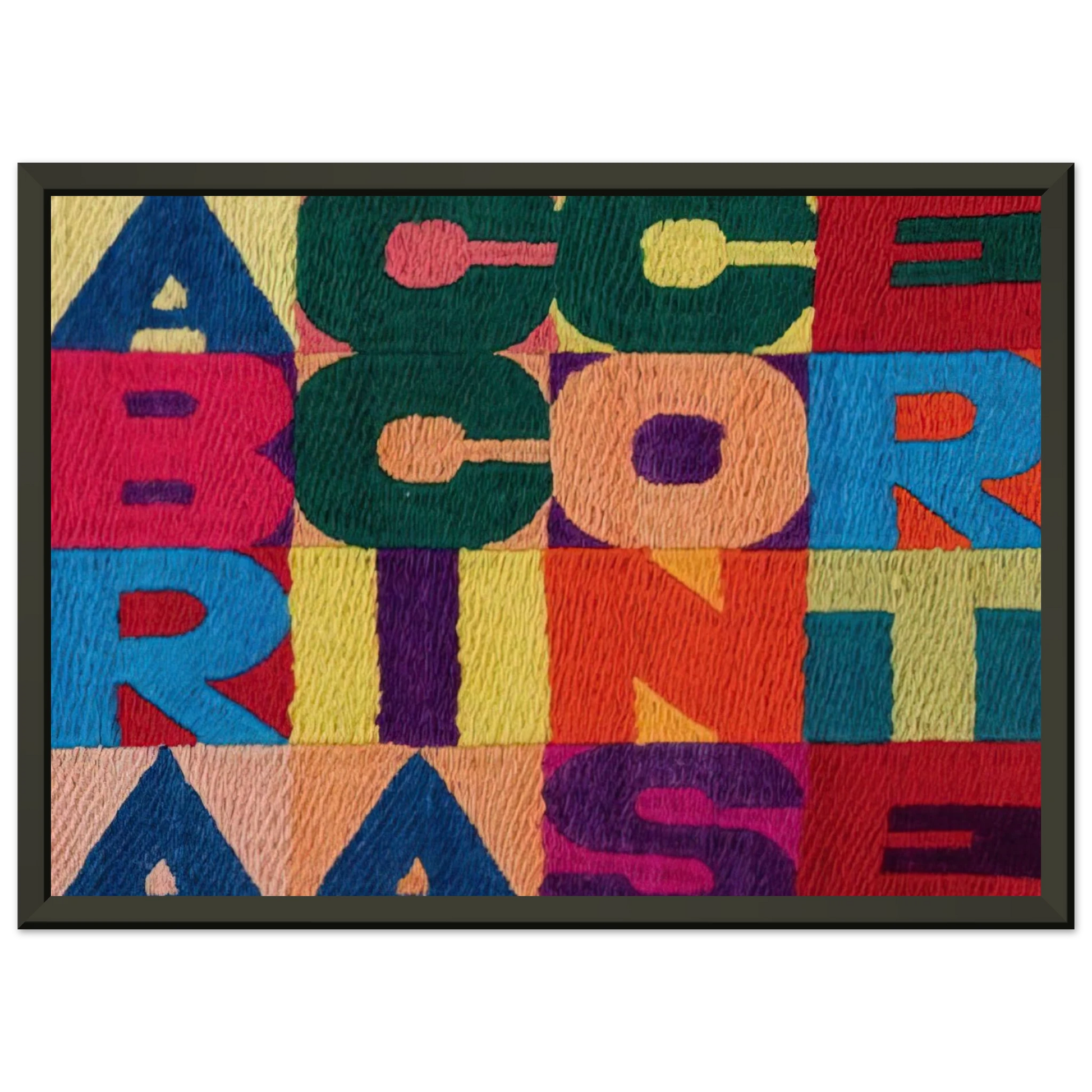 d247b50f-3b7f-4220-be1e-b8de013d5a1c