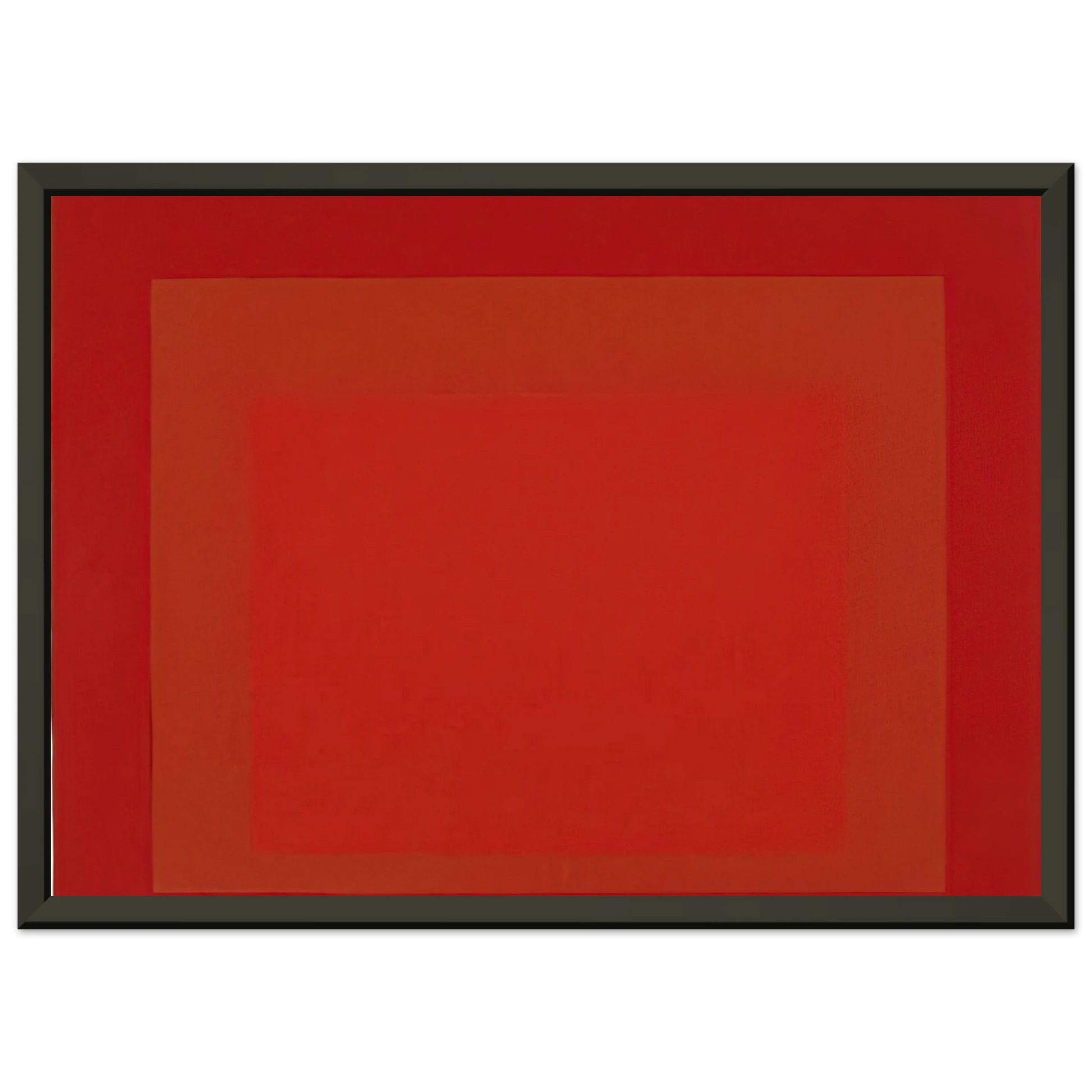 d252be43-e785-450f-ba3f-9aa19f93b95d