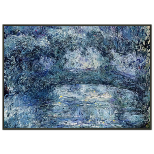 d255c0d0-b591-42ee-90b0-bf0ce70ea207