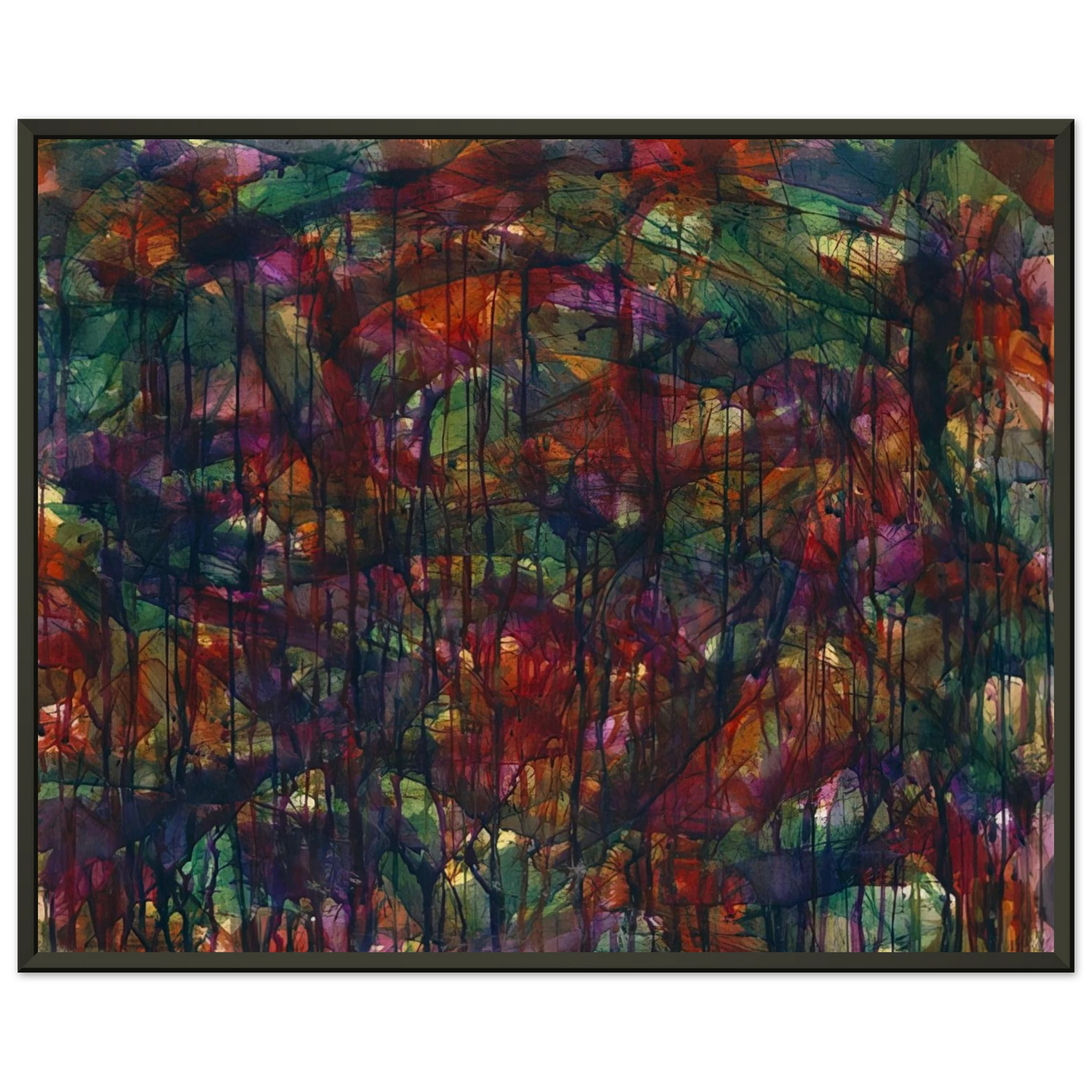 d264ff3a-e052-48e3-8849-807fce29cb09