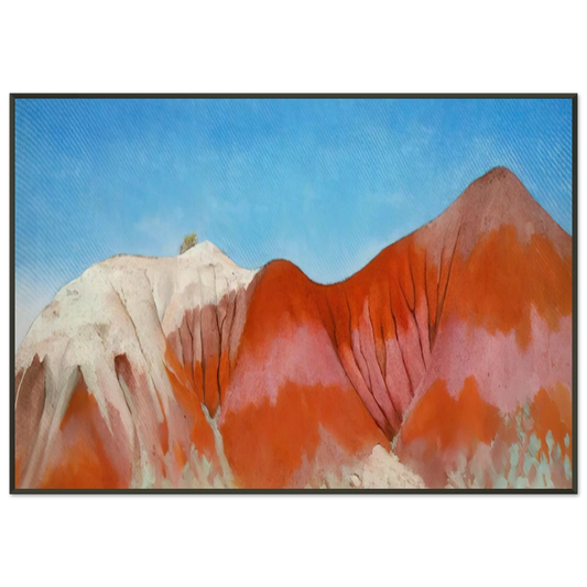 d26deb8a-f144-4109-aa5e-36c53d5dce10