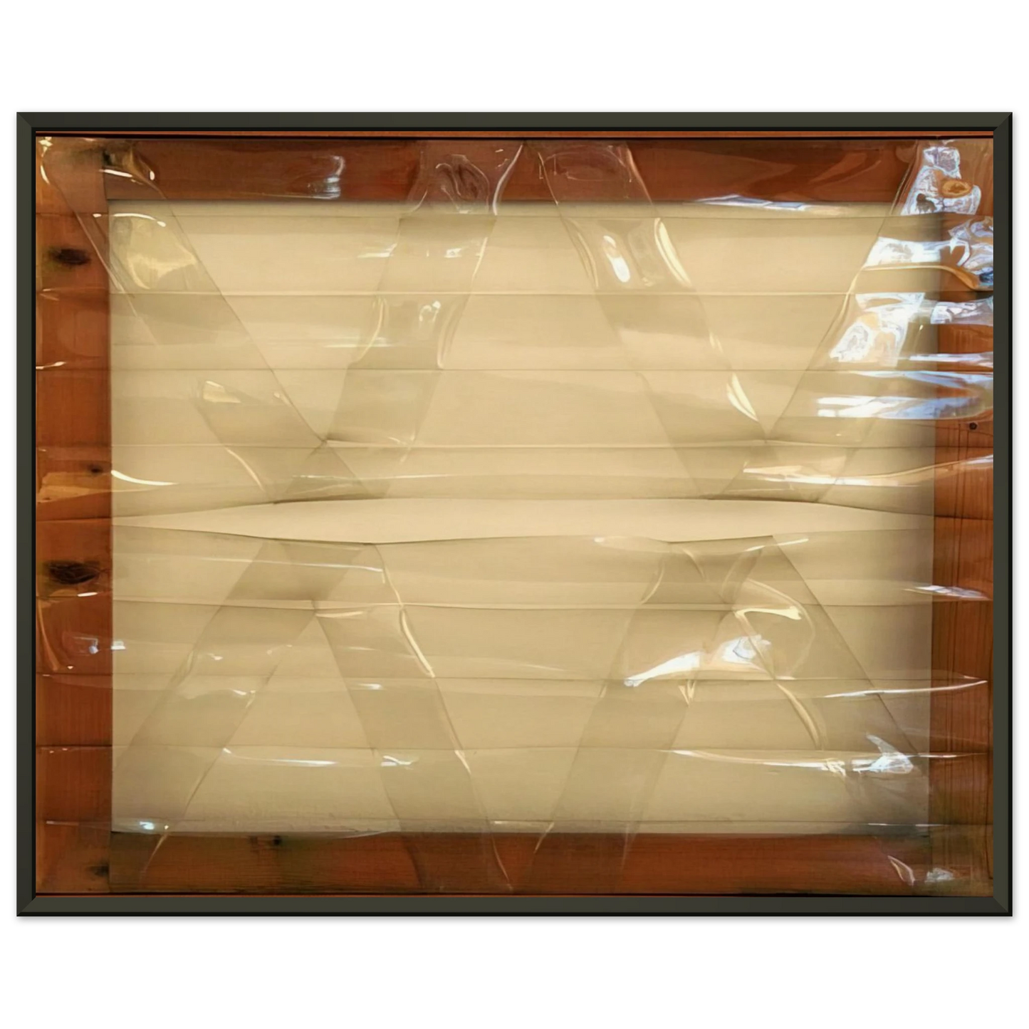 d2899716-c94f-4344-a818-84555797e611