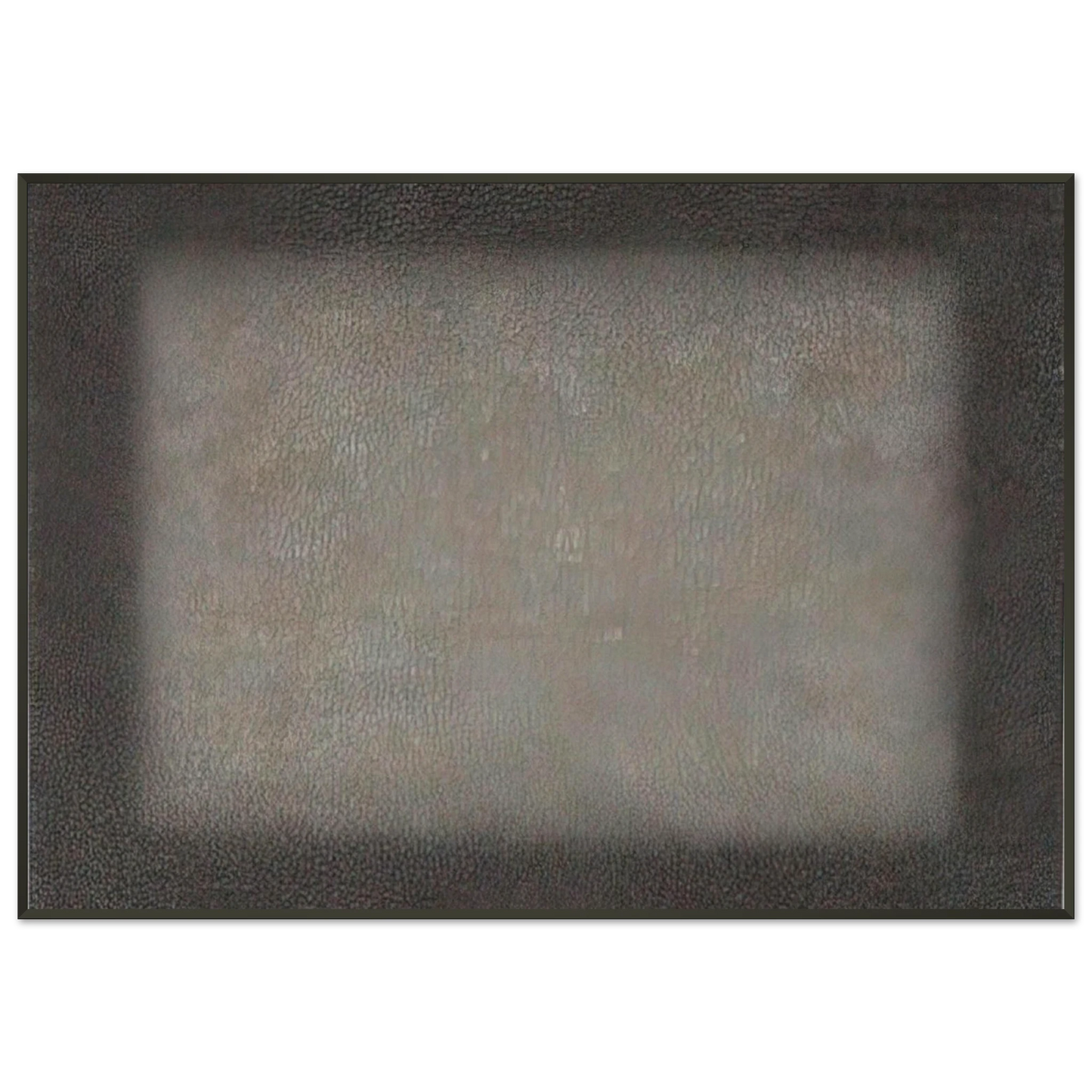 d2919f4d-363b-4f06-8977-873e3cc66004