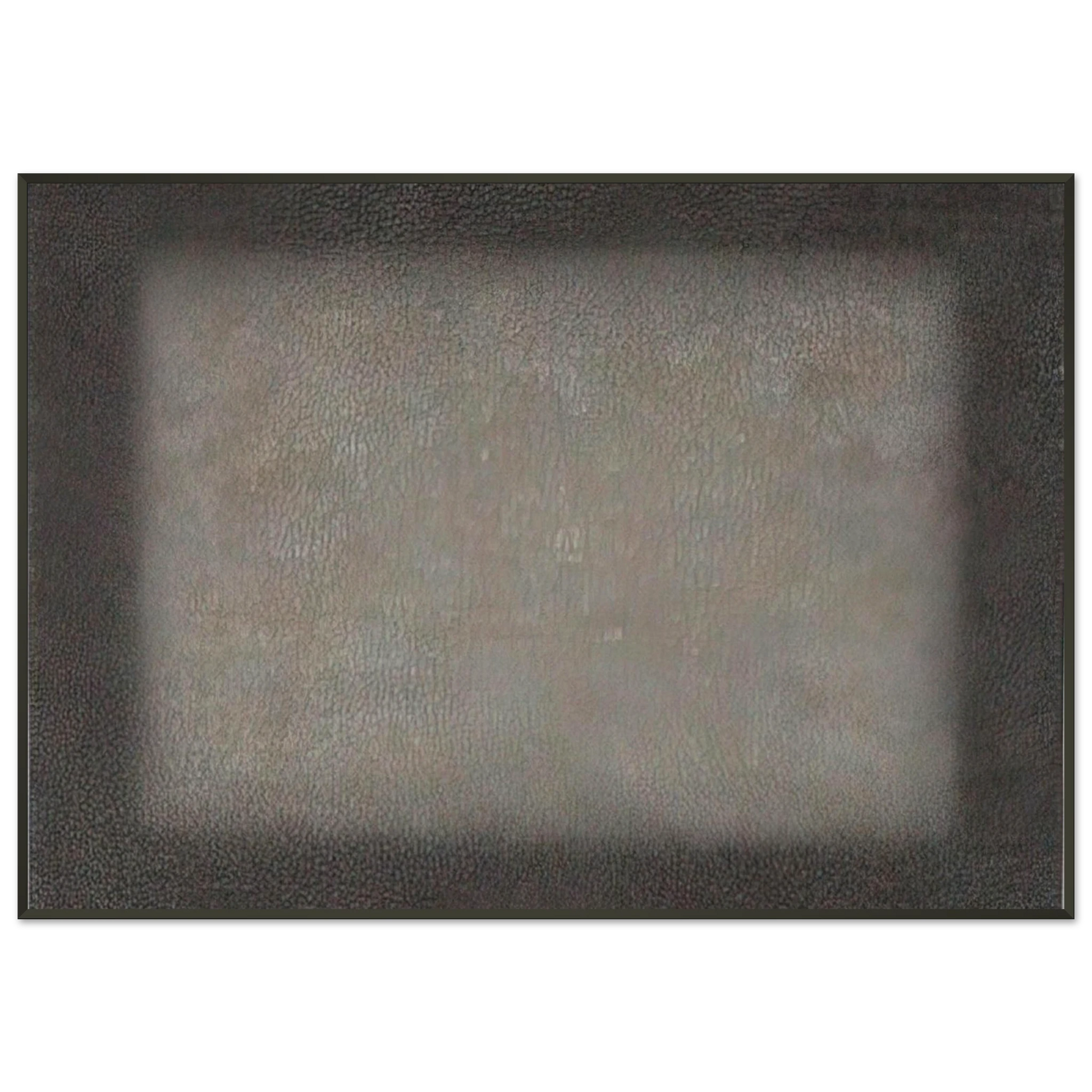 d2919f4d-363b-4f06-8977-873e3cc66004