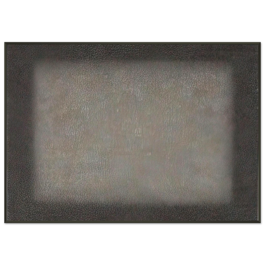 d2919f4d-363b-4f06-8977-873e3cc66004