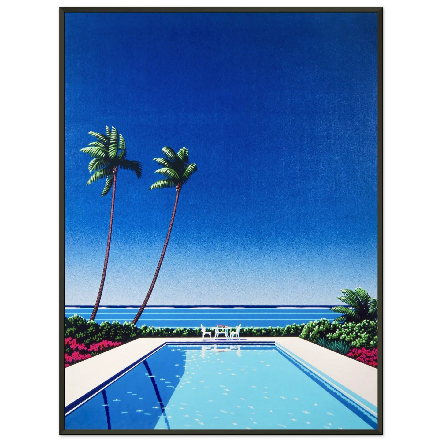 d29fa3ae-fb2d-4976-b49e-63723089b8f7