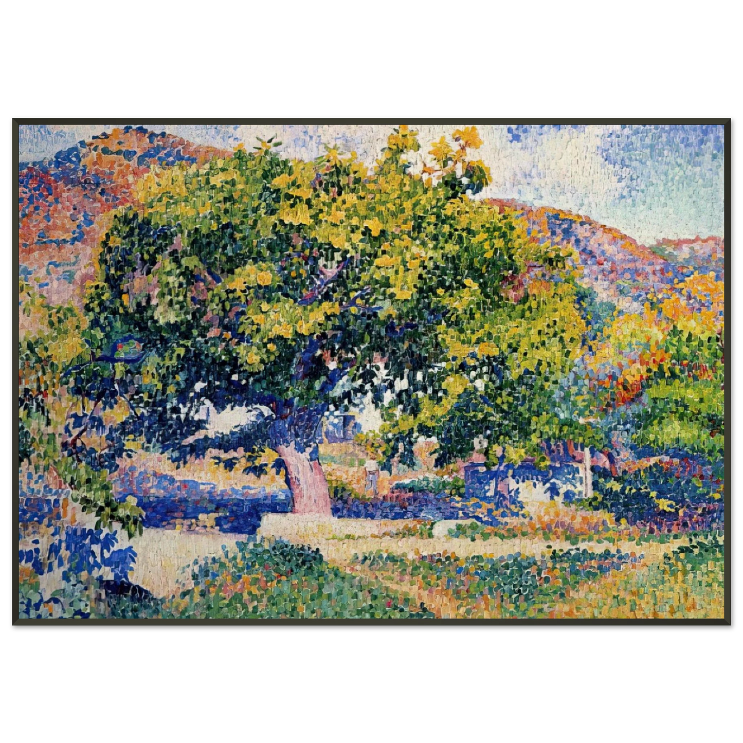 d2c29bd5-ffbf-4f4b-b358-f99f3117fcee