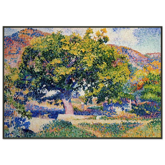 d2c29bd5-ffbf-4f4b-b358-f99f3117fcee