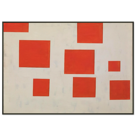 d2c33c67-0265-440b-ae9d-c42e8e7d6f78