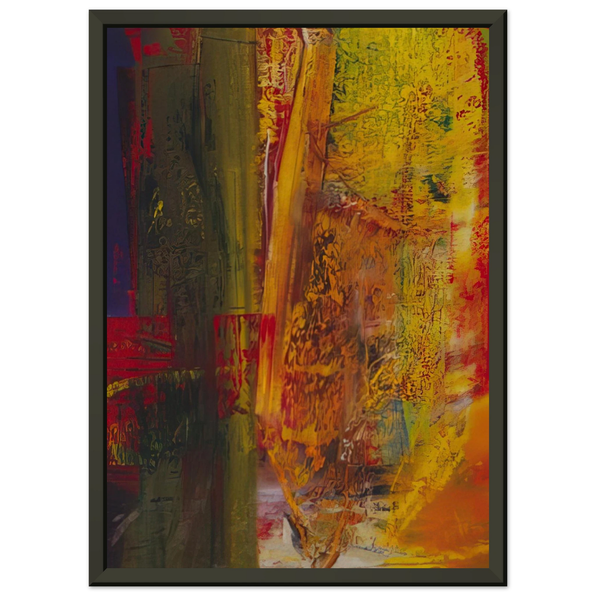 d2c4a7a5-a039-4b7c-89a2-72bf9e472211