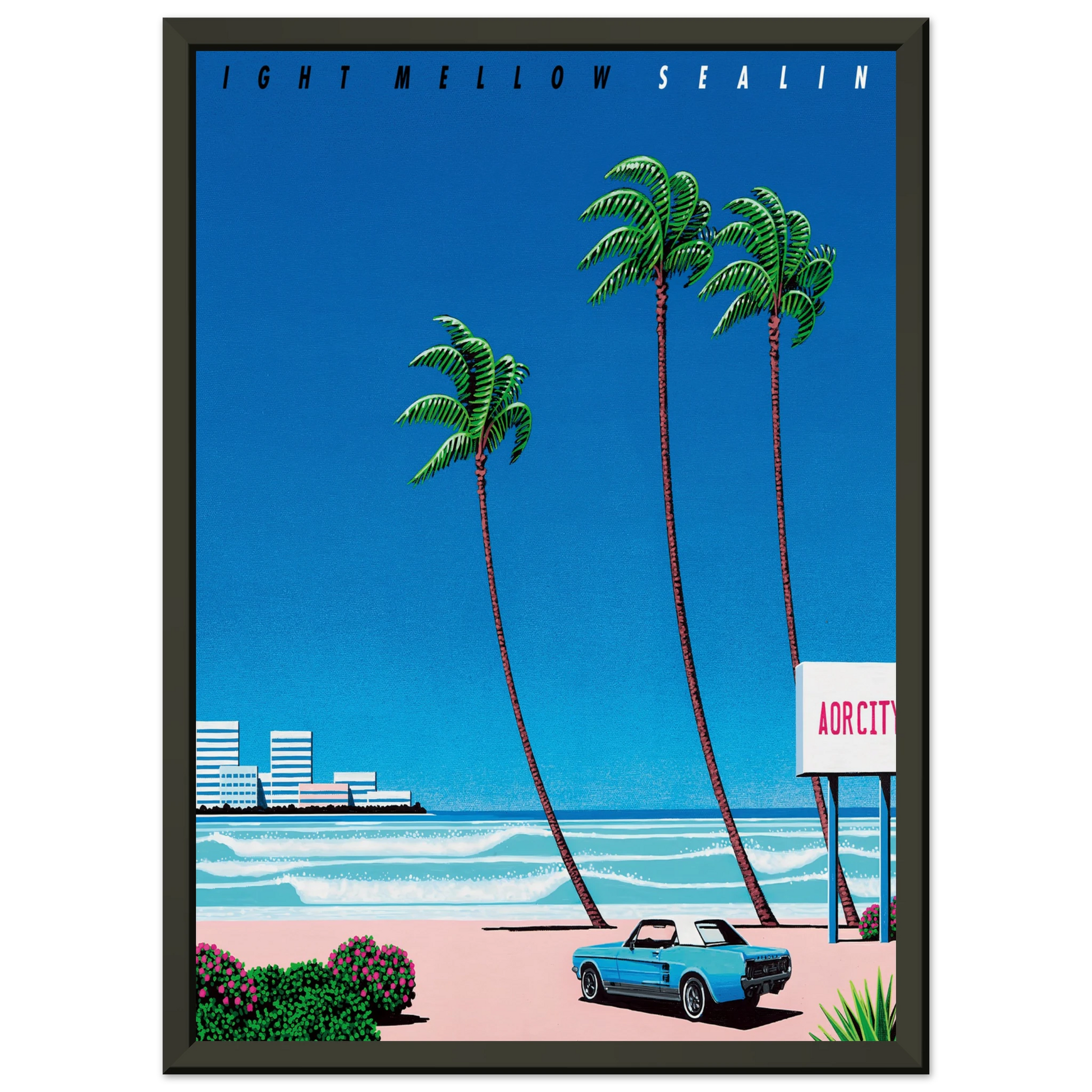 d2f046f8-a170-4ec9-84ad-5ef8ce70b93c