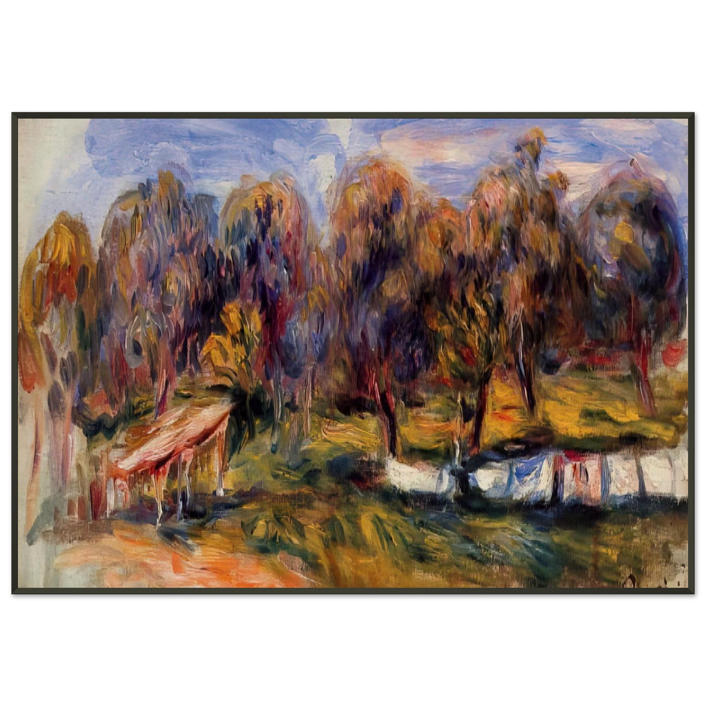 d34305c1-e747-4352-8d15-a257e01f4bdb