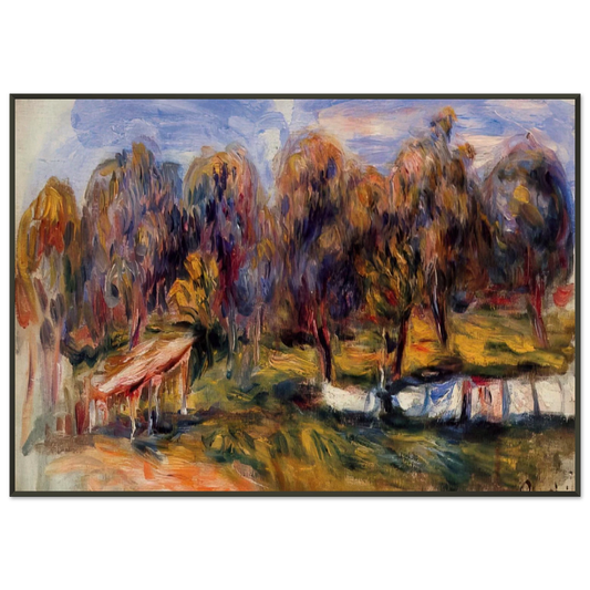 d34305c1-e747-4352-8d15-a257e01f4bdb