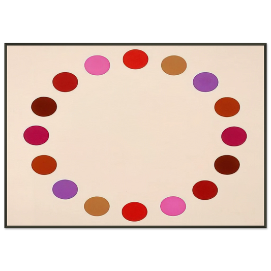 d34c1fa0-2f41-4152-9fde-f782b3dd2502