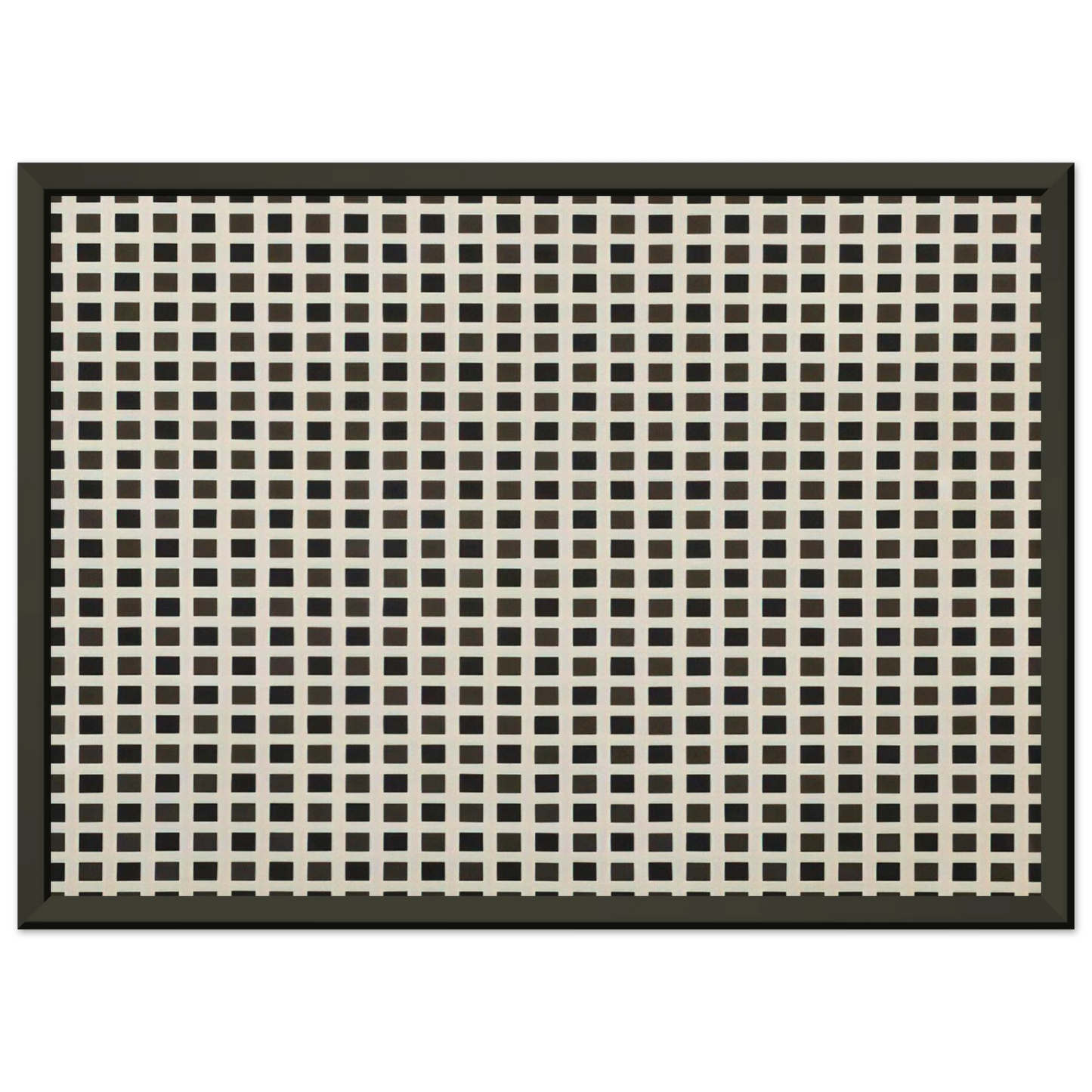 d3586360-511b-4ec8-87f4-5b31a5ccb95d