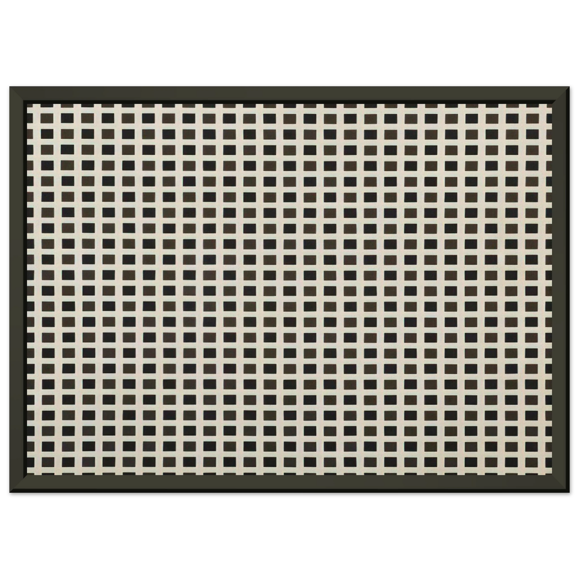 d3586360-511b-4ec8-87f4-5b31a5ccb95d