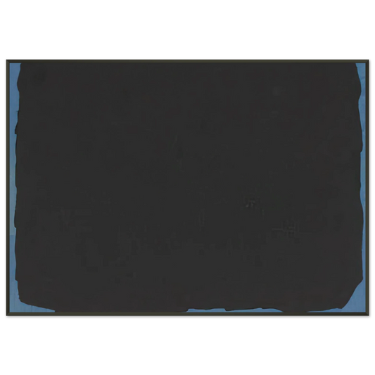 d375bd6d-1e69-4af4-b16e-3fbd7e62bafd