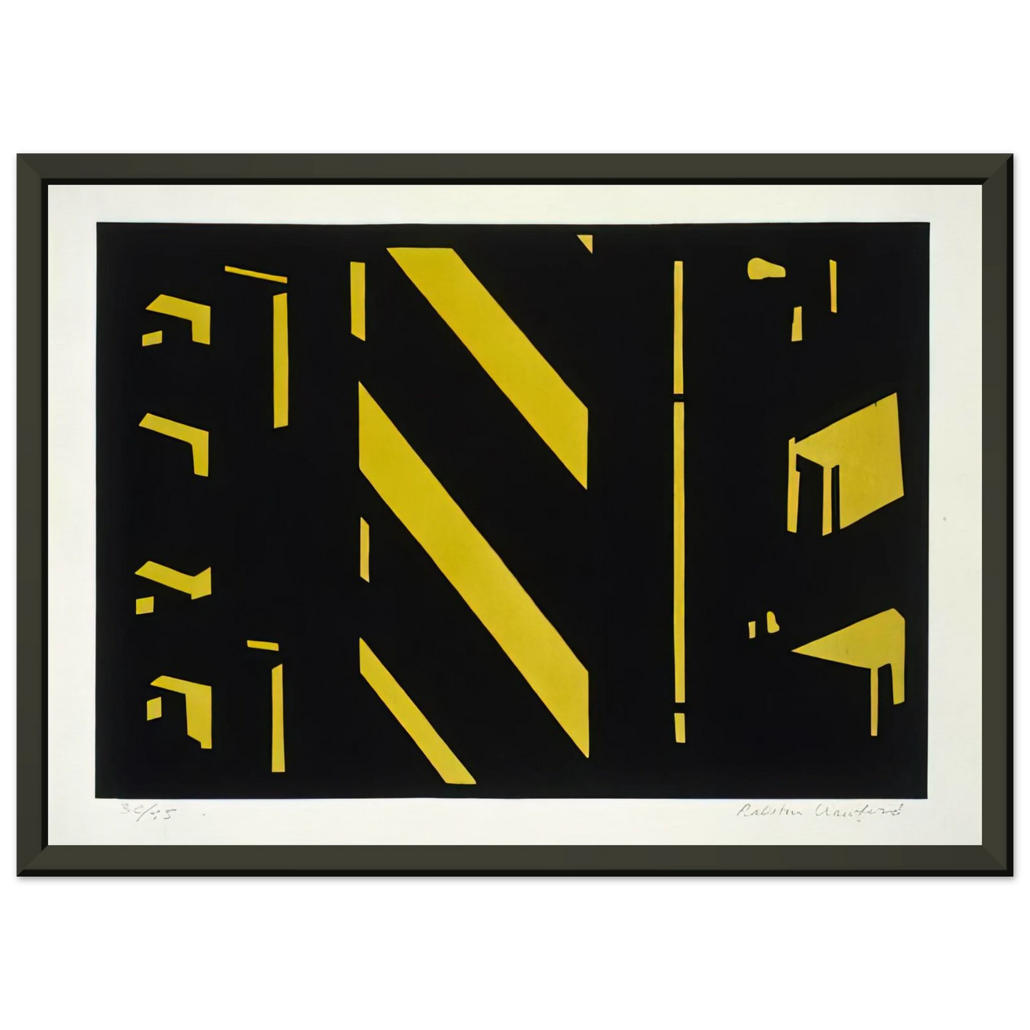 d3d7ce00-5fe1-41d7-926c-0536f6a2489b