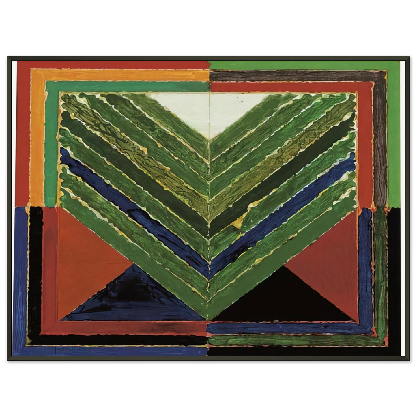 d3f4f8a9-f843-4853-8ee0-c9f9847f2e4b