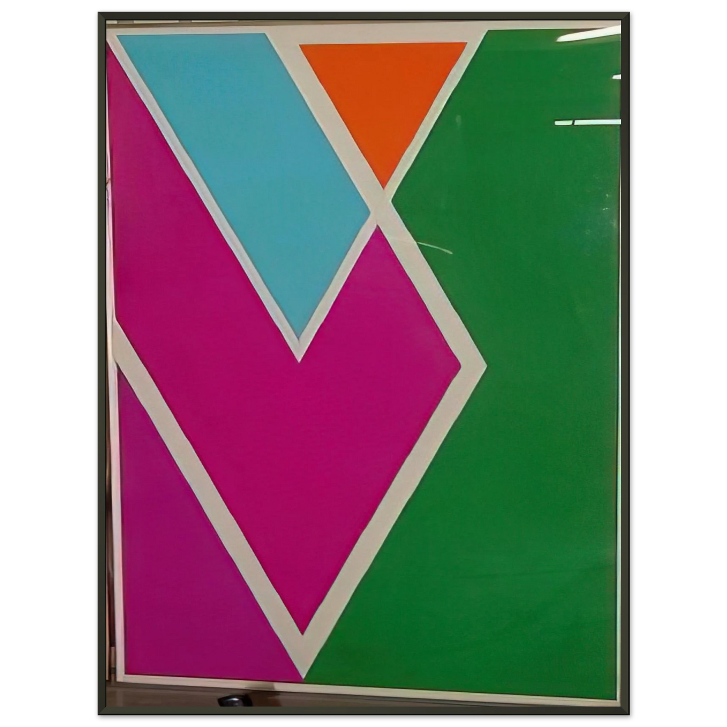 d4019b2d-748e-4620-8507-8b37038f6ff8
