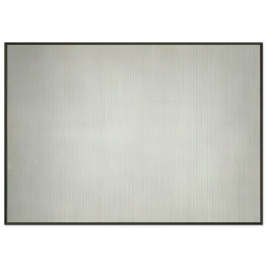 d4265f8e-3c40-40ec-9c83-64bd18a67905