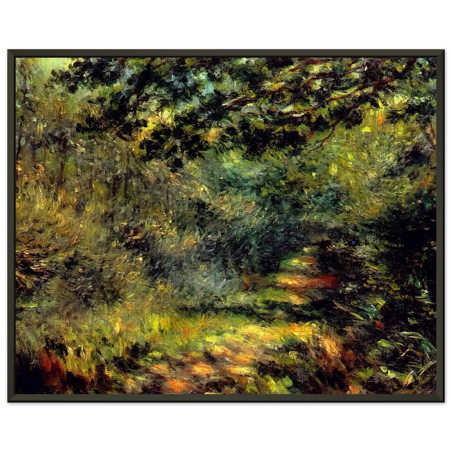 d430f747-7b6c-49d1-8171-13b29f344cab