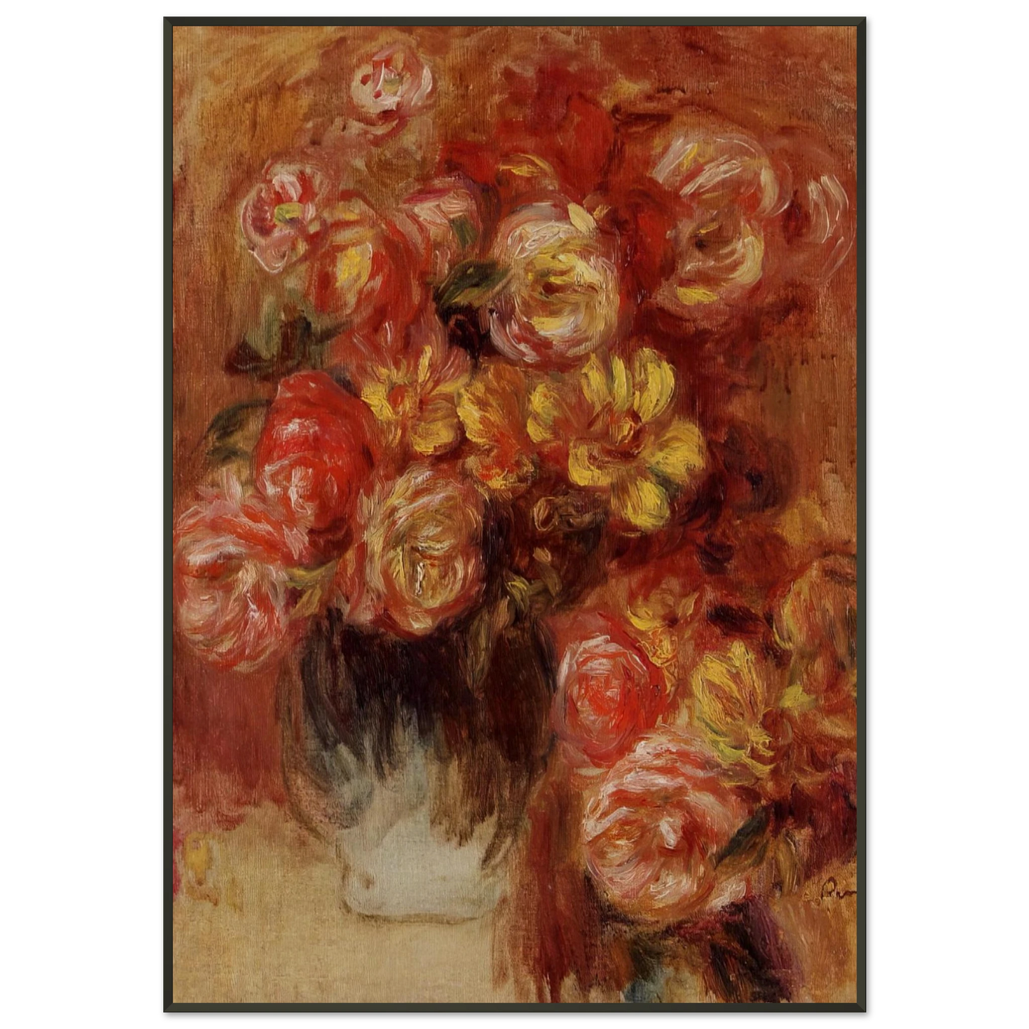 d43f955f-8e01-4925-8573-a94ba7a33455