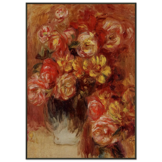 d43f955f-8e01-4925-8573-a94ba7a33455