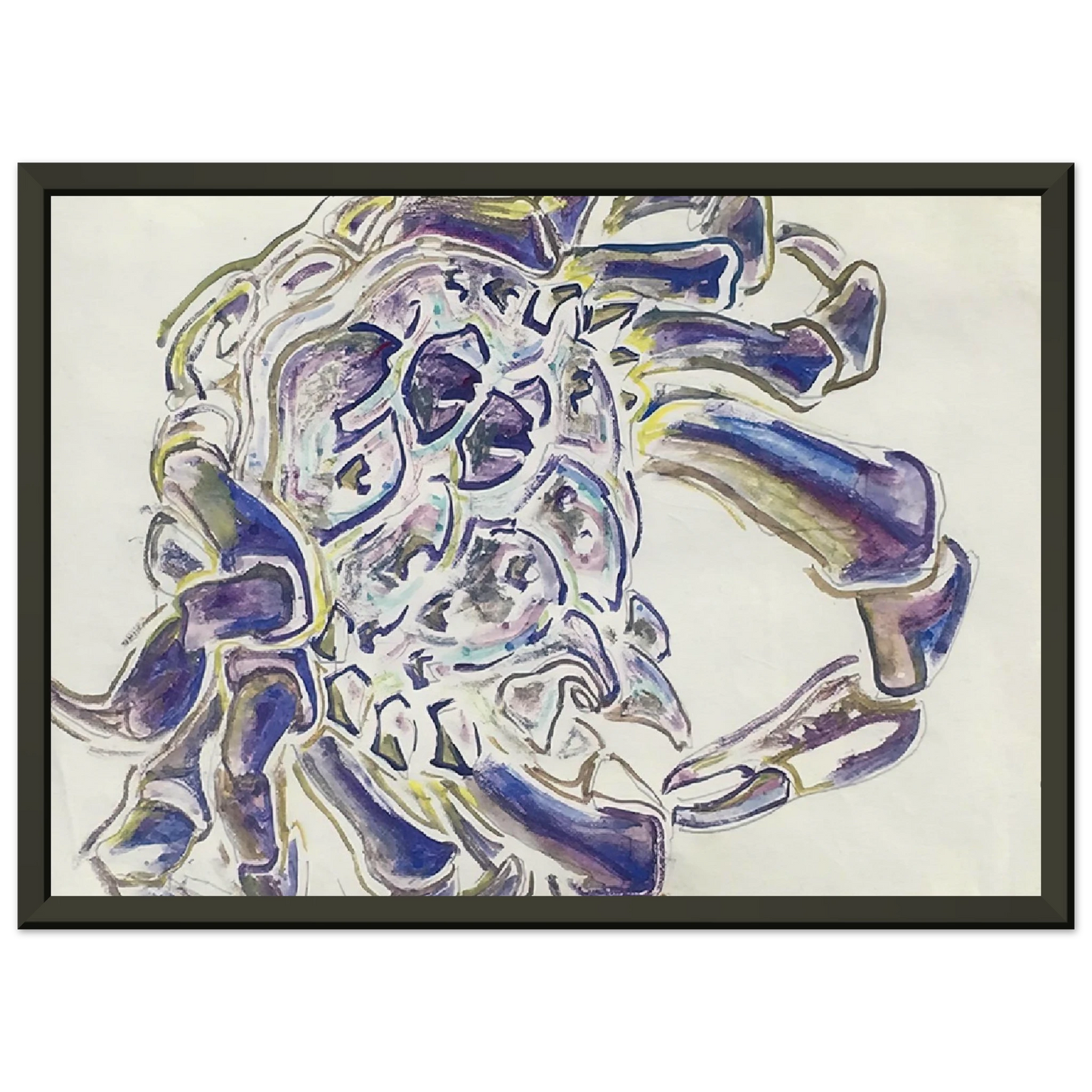 d4426a88-293a-4686-bc26-4f04dfa1c658