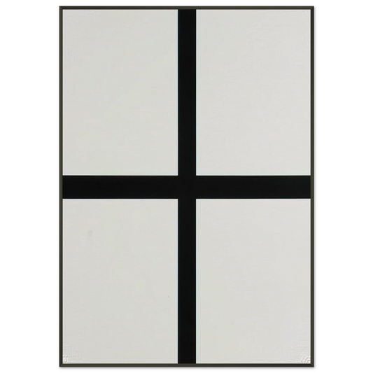 d447c9b1-06b4-4c9e-8918-07bdd4b4378b
