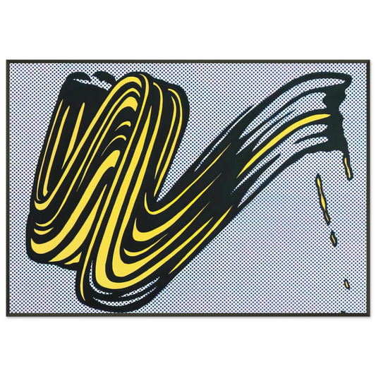 d44dcb5f-bdf9-49b6-a981-777ce204b6c4