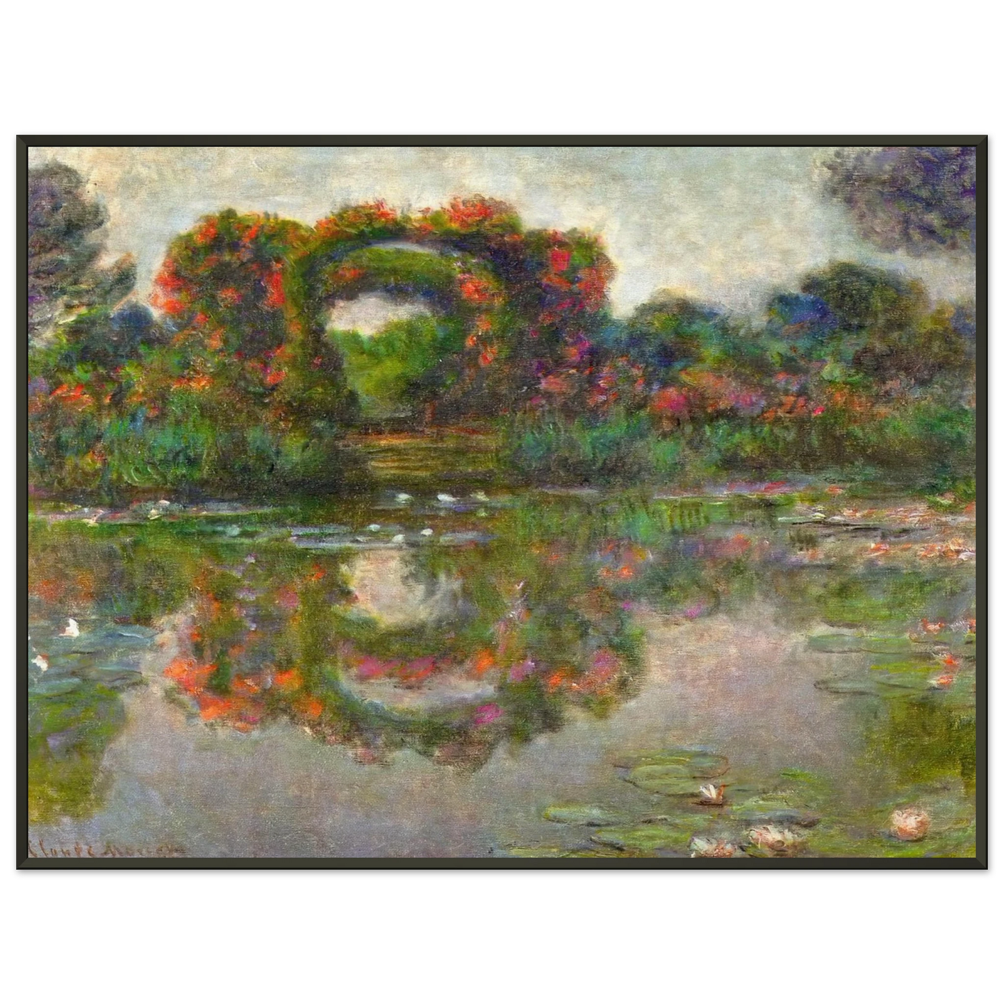 d4577c74-5ee2-4024-b251-e0d9d1e9bdb5