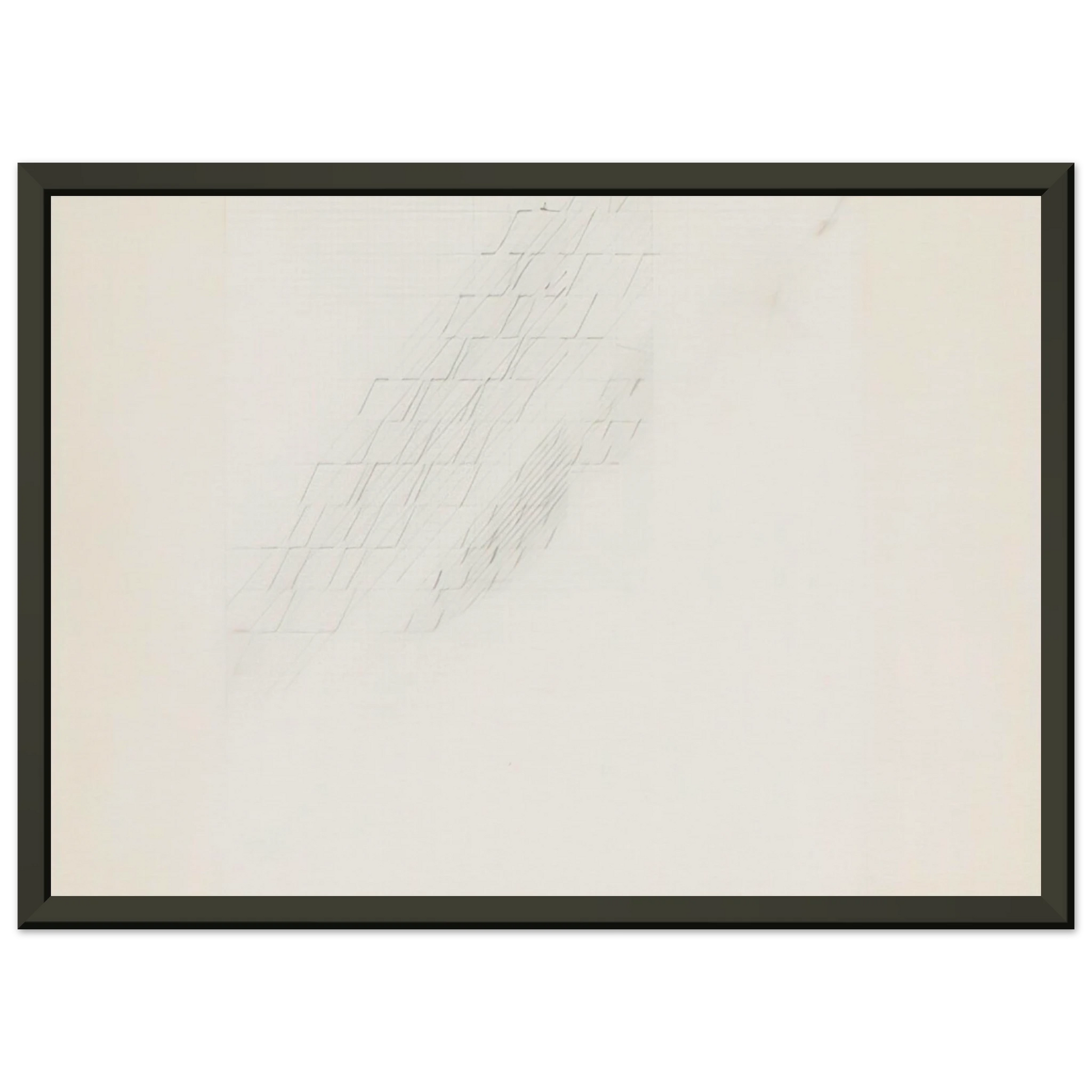 d471ec67-1ff7-46a1-8696-6d17f4a3cde3