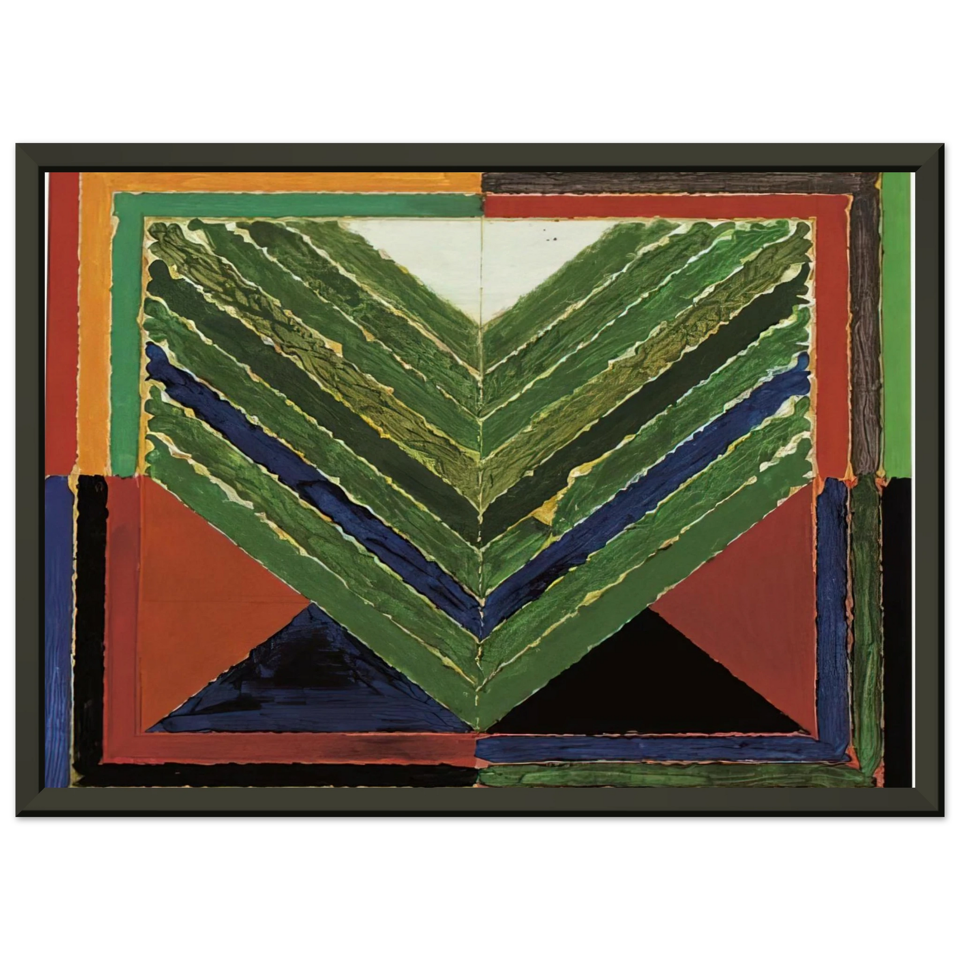 d474cd0f-5693-43fd-8657-0164048aa723