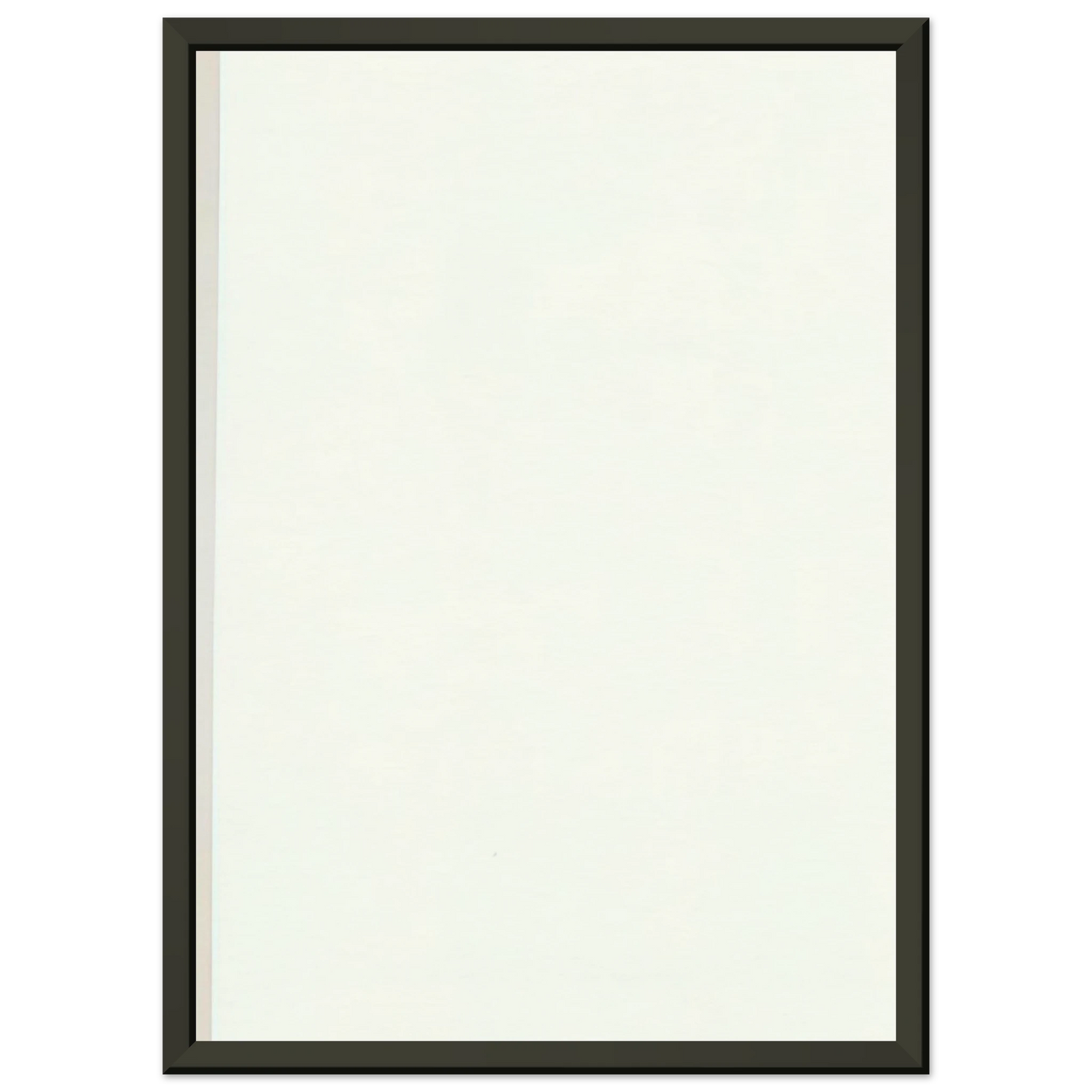 d480b550-c799-4657-b991-929099d73b9c