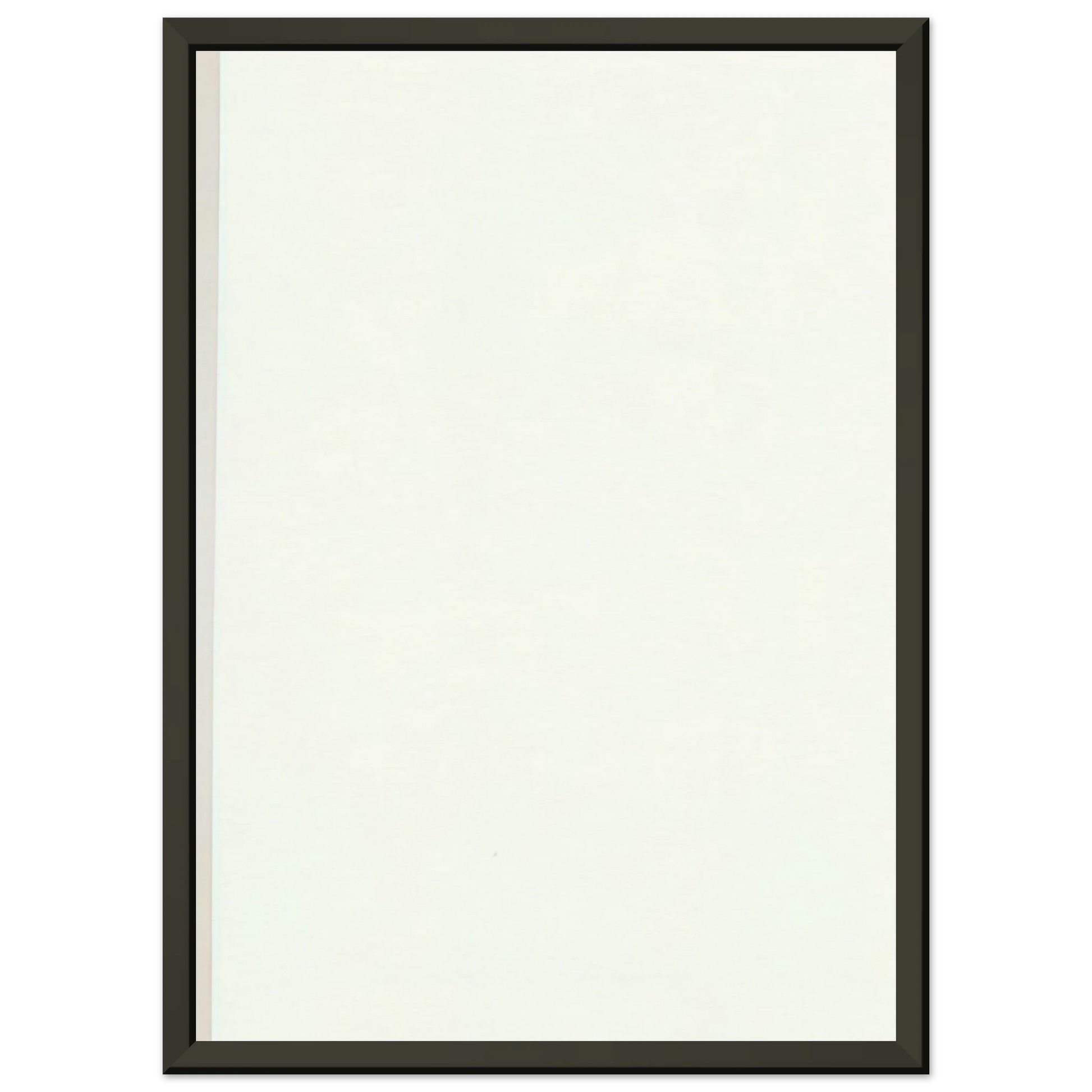 d480b550-c799-4657-b991-929099d73b9c