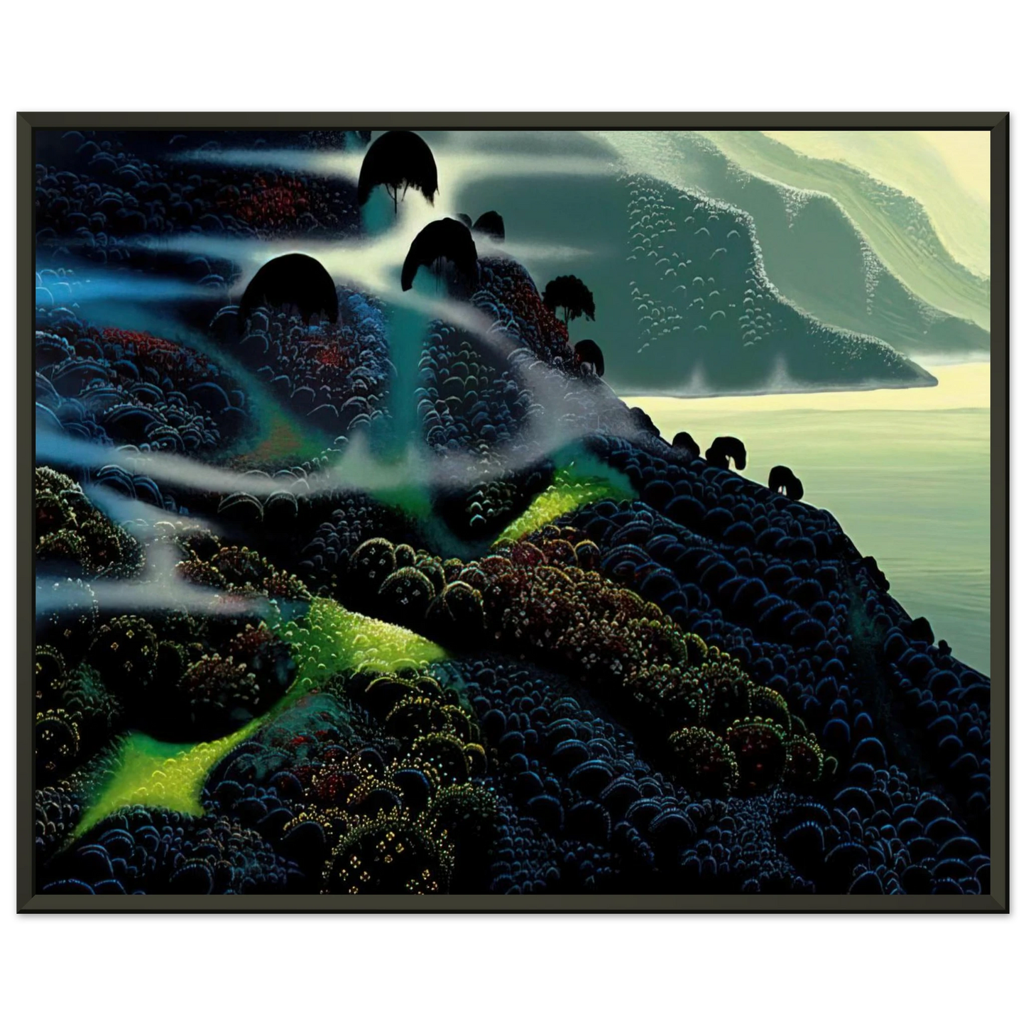d480c3dd-4c2d-4759-bdb4-fcb932368f5a