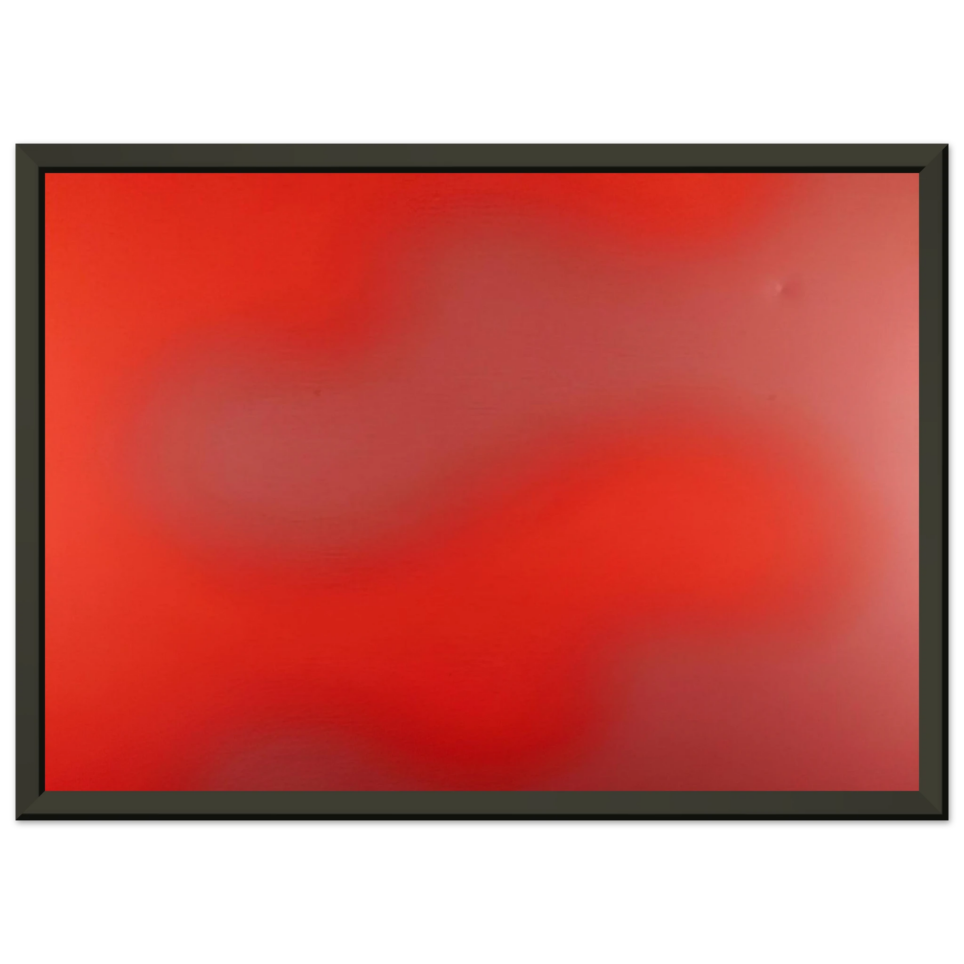 d48d3694-c475-4f99-8224-b6166184fa3d