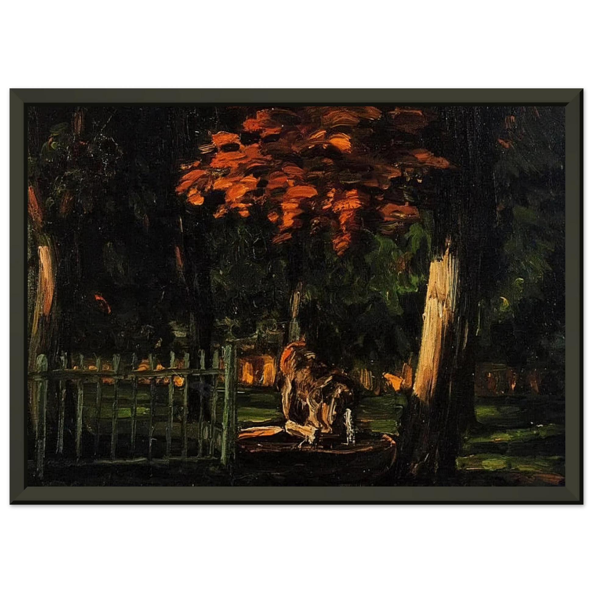 d4975905-b280-4dce-9399-33db8b459a56