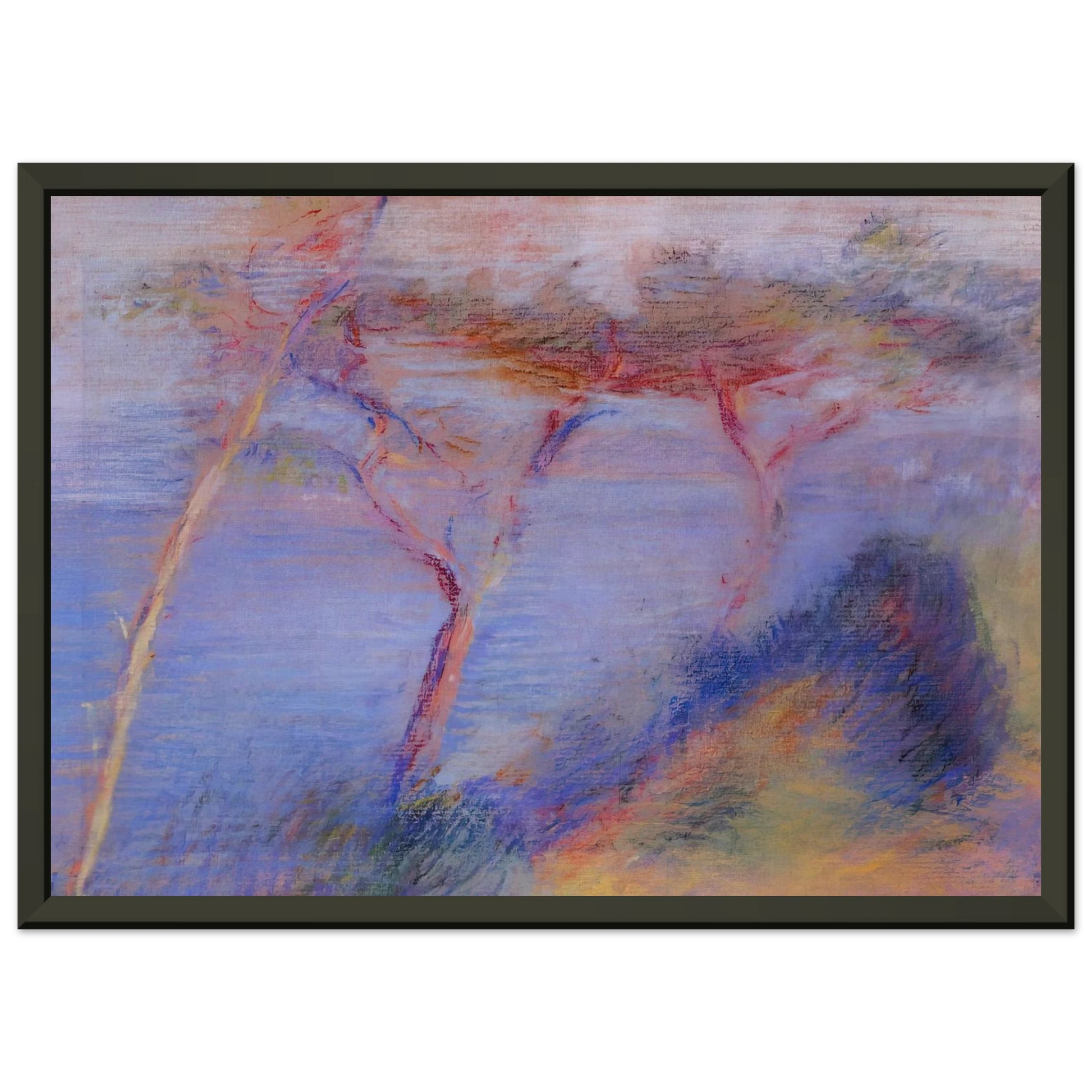 d4a93e3b-0e11-4d0c-8936-3f332d336902