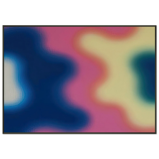 d4e80c93-a613-4e98-a82d-4a5ba1fea1c1