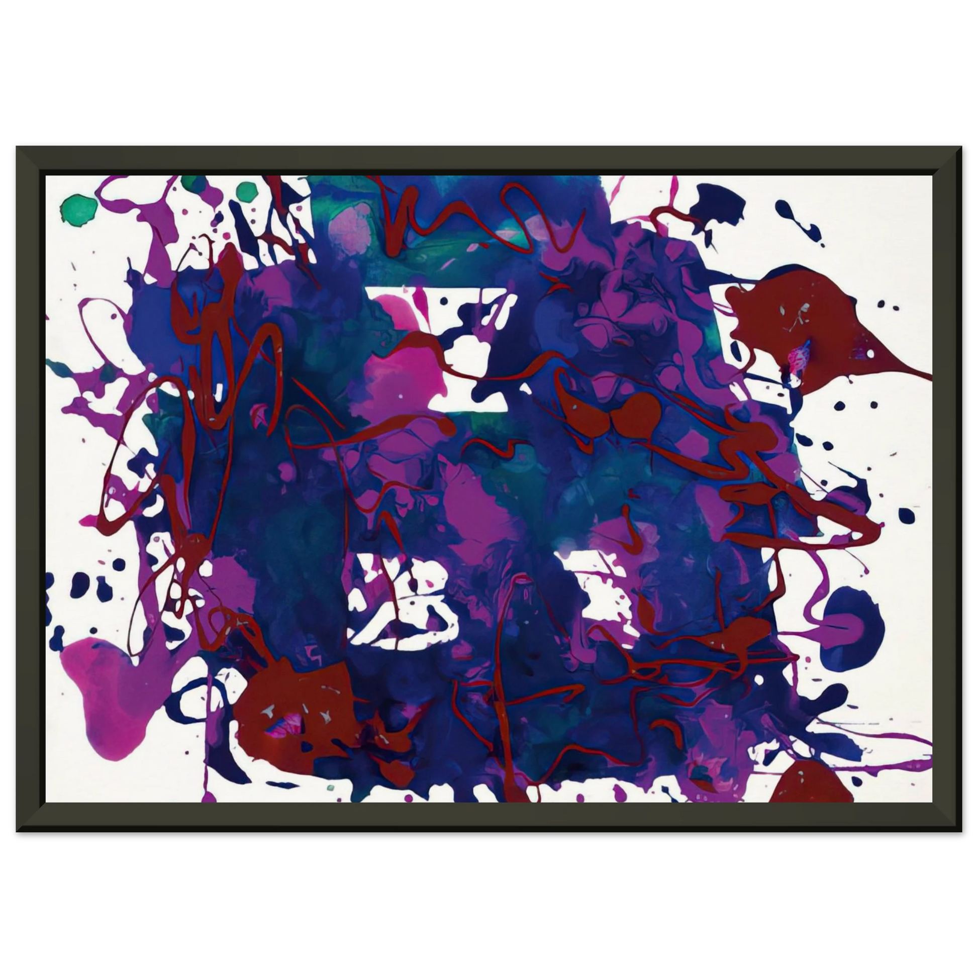 d50e013d-817f-4688-996c-2dfc3932f6c9