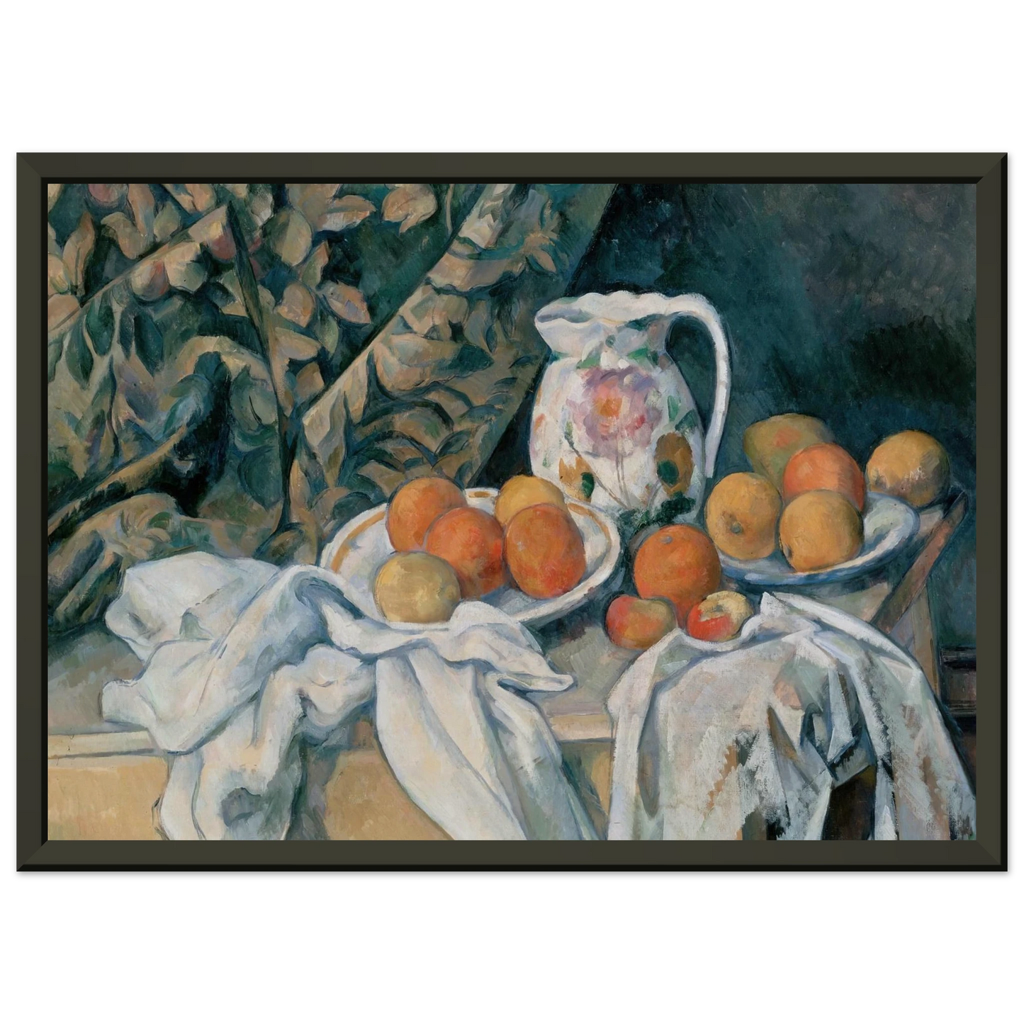 d5335893-8704-47b8-a958-52c86b3b5b9a