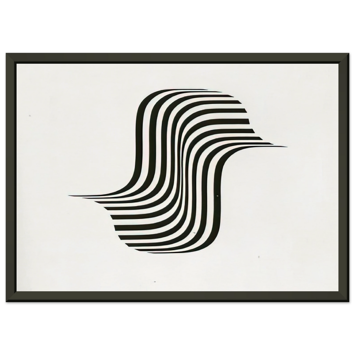 d534caa4-a25e-47b0-a05b-ee7ec0a01554