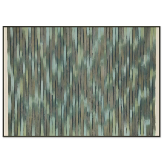 d538d97d-6254-4bf5-a11f-a21f0d4f8503