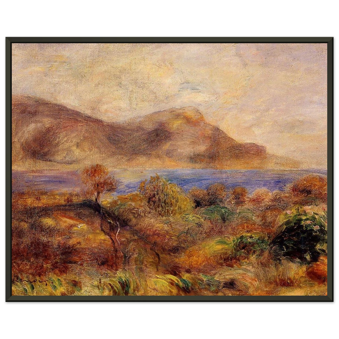 d54ad78f-6334-49a9-a572-43cbe528c079