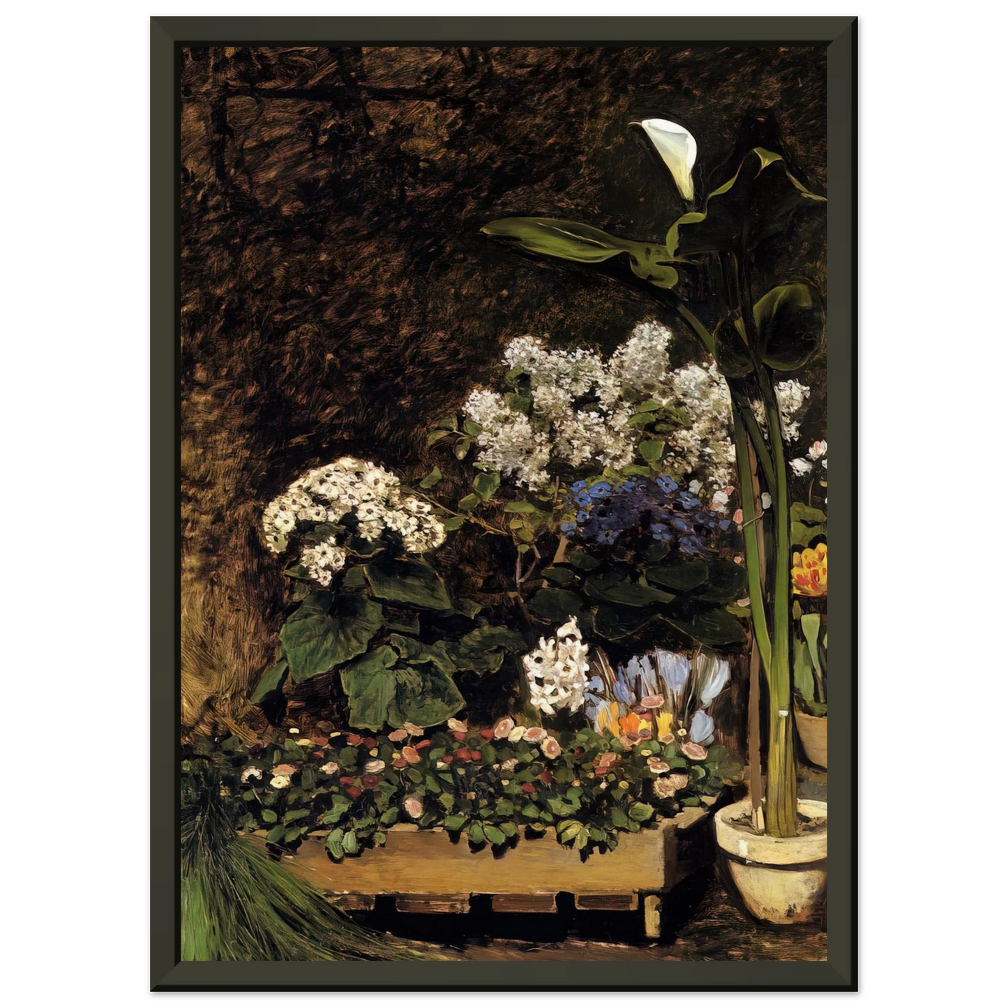 d54c6cae-4530-413b-9e77-926bd1701ad4