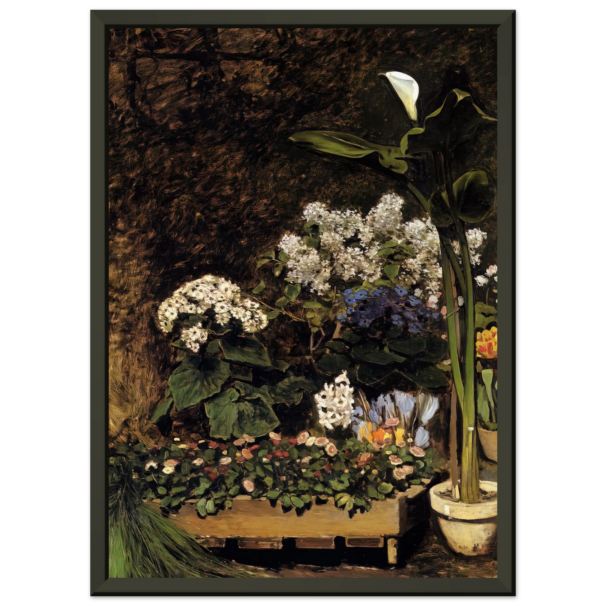 d54c6cae-4530-413b-9e77-926bd1701ad4