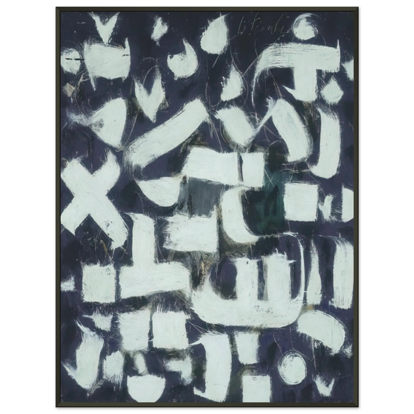 d54dfa03-bbb0-481e-a66d-a345aa01b9fd